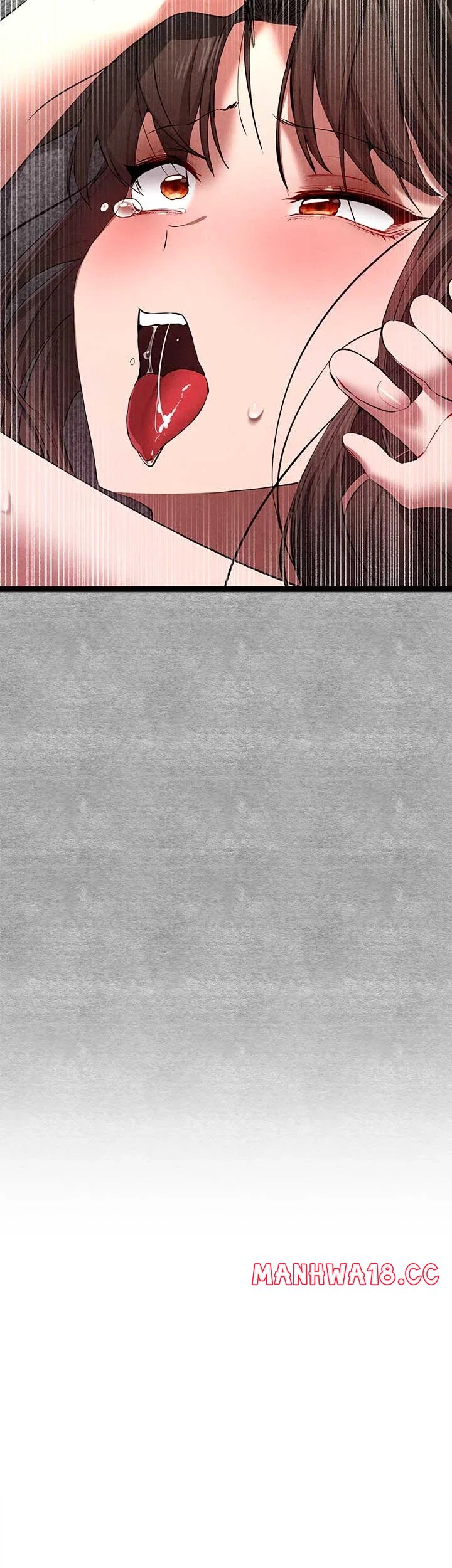 I Have To Sleep With A Stranger chapter 90 page 4