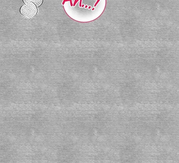 I Have To Sleep With A Stranger chapter 90 page 16