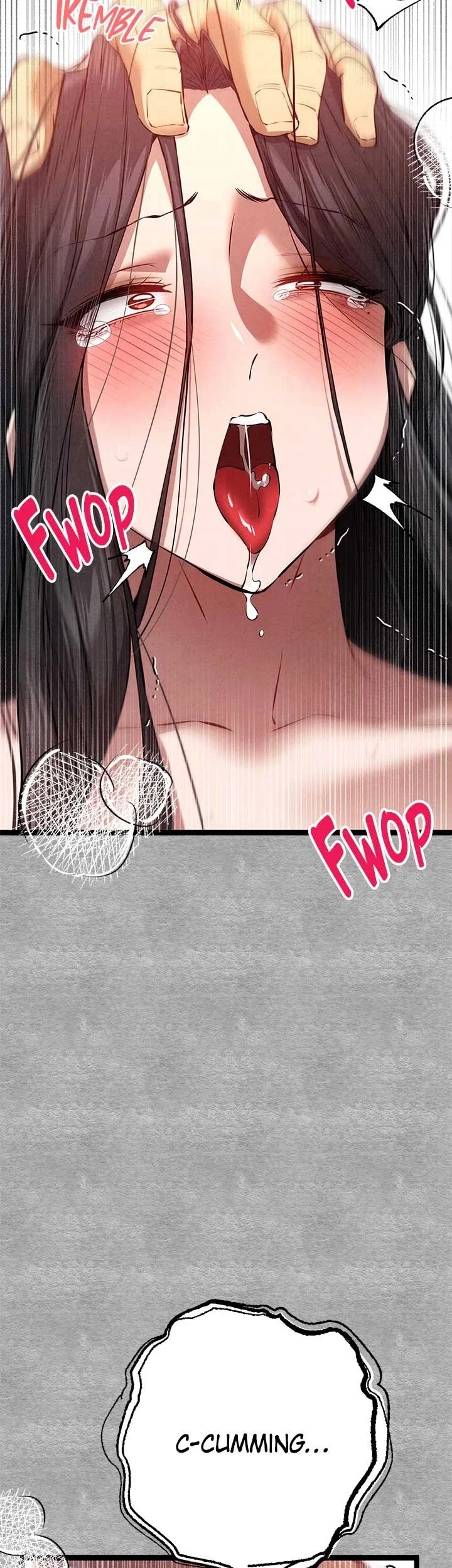 I Have To Sleep With A Stranger chapter 90 page 19