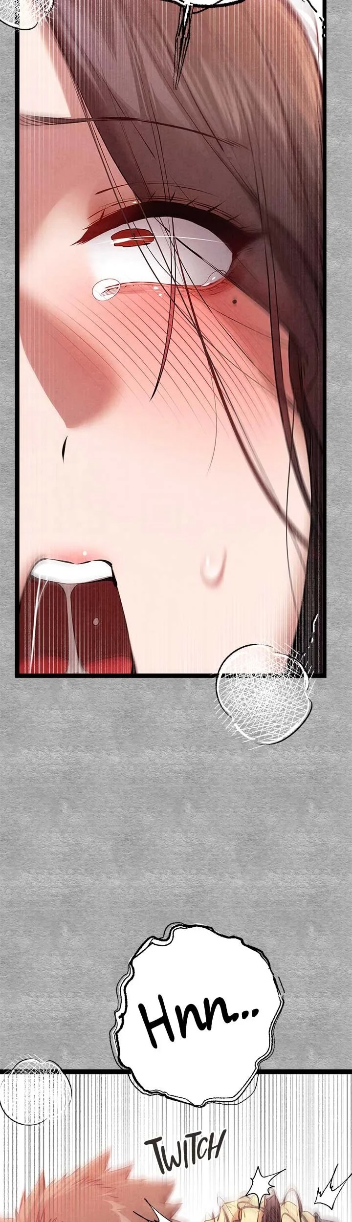 I Have To Sleep With A Stranger chapter 90 page 20