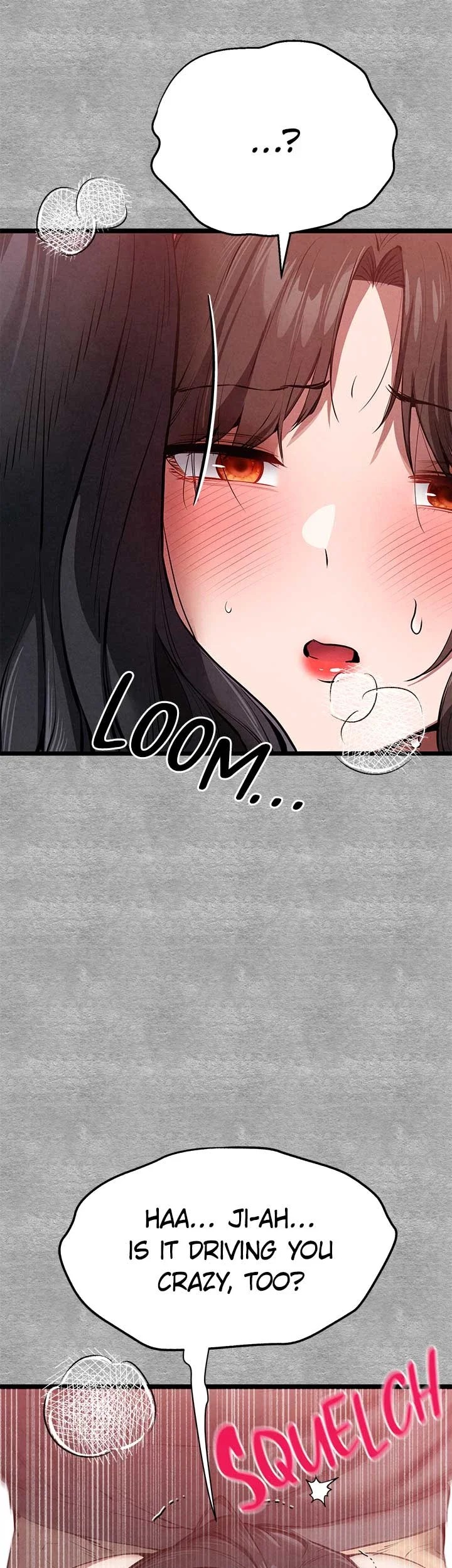 I Have To Sleep With A Stranger chapter 90 page 29