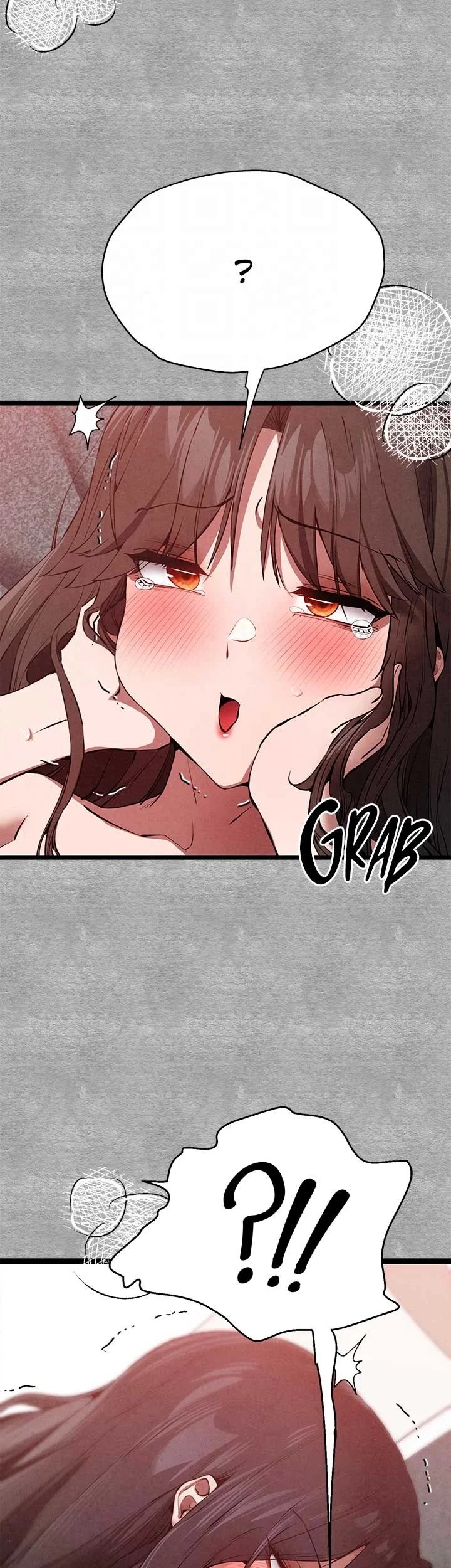 I Have To Sleep With A Stranger chapter 90 page 32