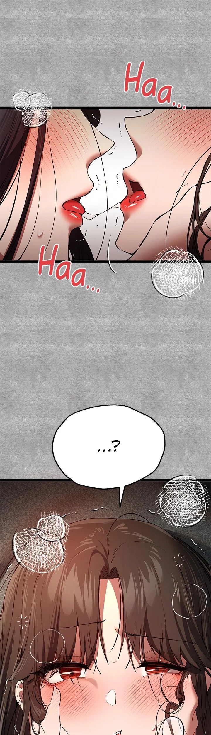 I Have To Sleep With A Stranger chapter 90 page 35