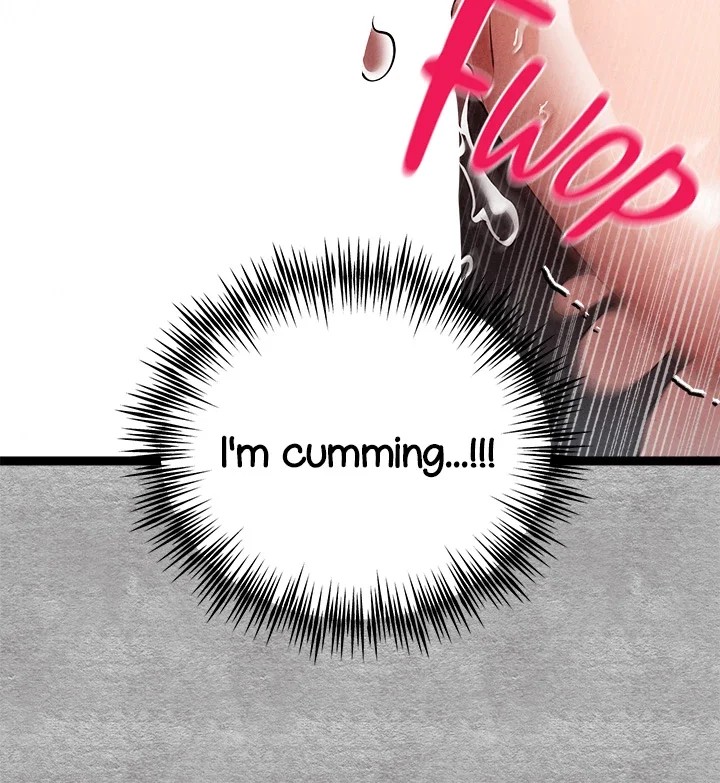 I Have To Sleep With A Stranger chapter 90 page 45