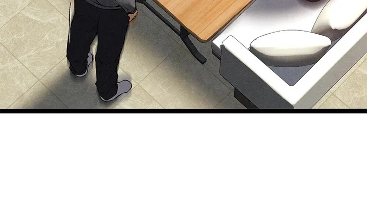 I Have To Sleep With A Stranger chapter 90 page 51