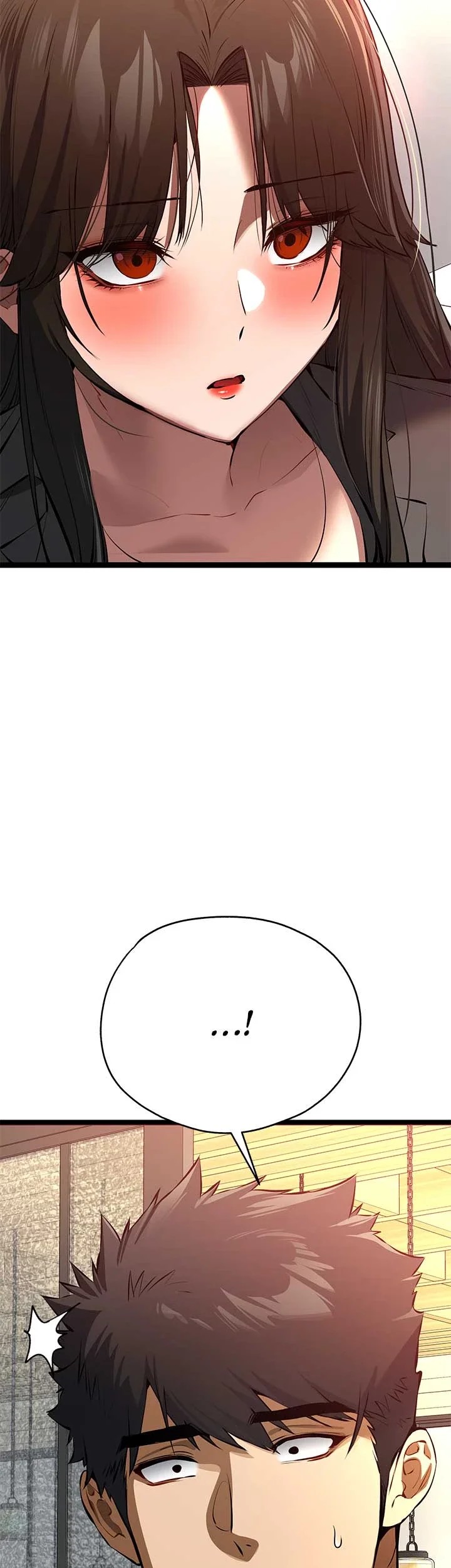 I Have To Sleep With A Stranger chapter 90 page 58