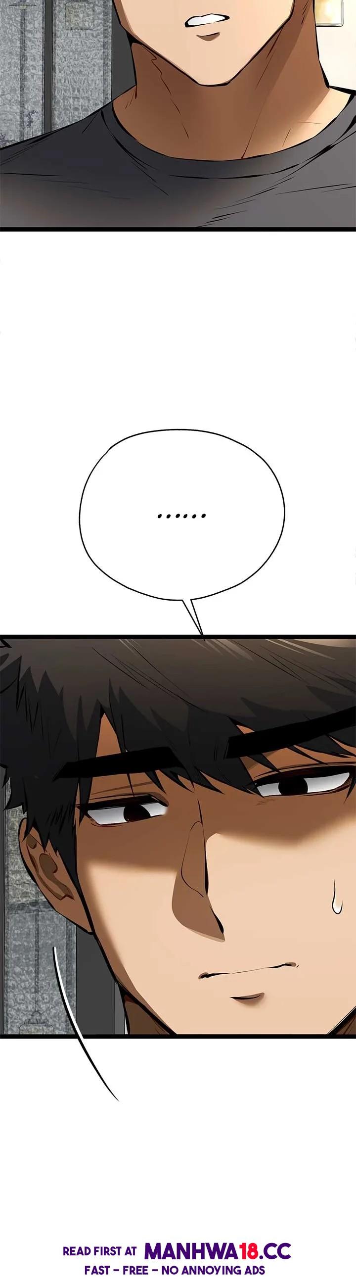 I Have To Sleep With A Stranger chapter 90 page 59