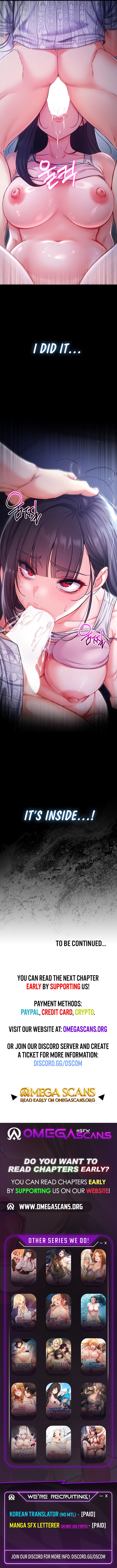 I M A Vampire chapter 2 page 16