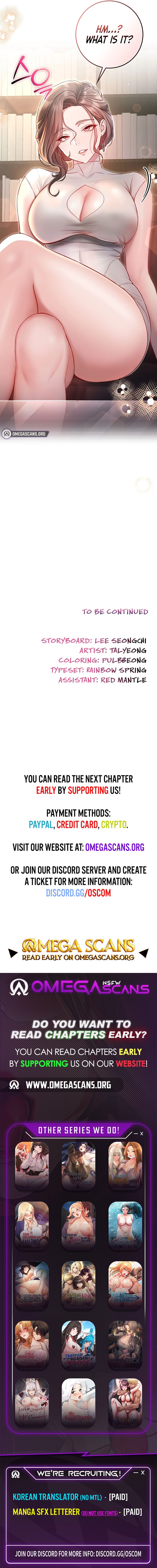 I M A Vampire chapter 17 page 14