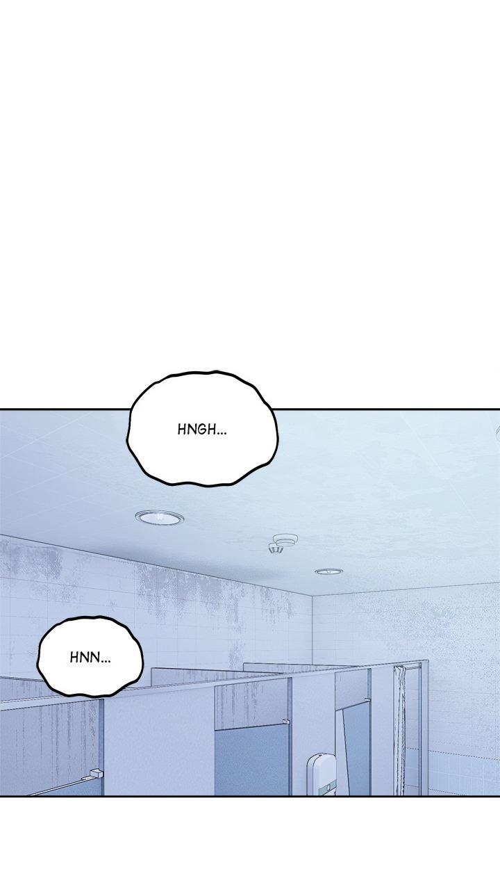 I'm Here For You Uncensored chapter 32 page 63