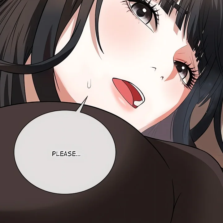 I M Here For You chapter 0 page 7