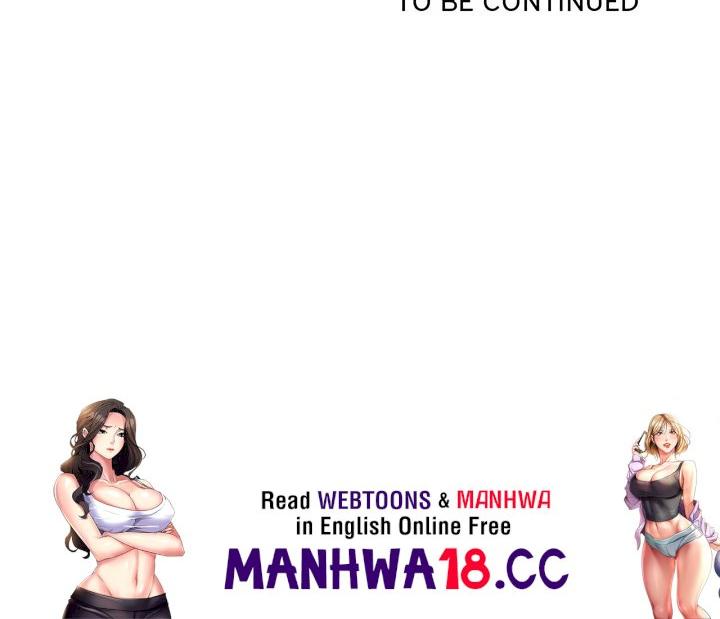 I M Here For You chapter 9 page 25