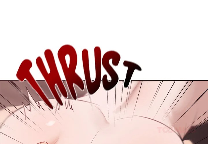 I M Here For You chapter 10 page 3