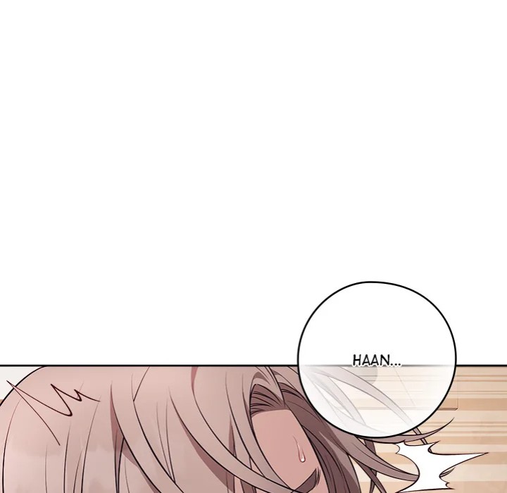 I M Here For You chapter 10 page 5