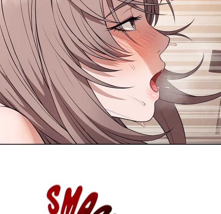I M Here For You chapter 10 page 6