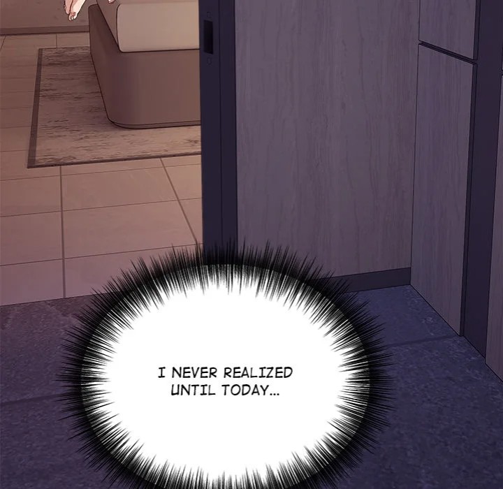 I M Here For You chapter 10 page 9