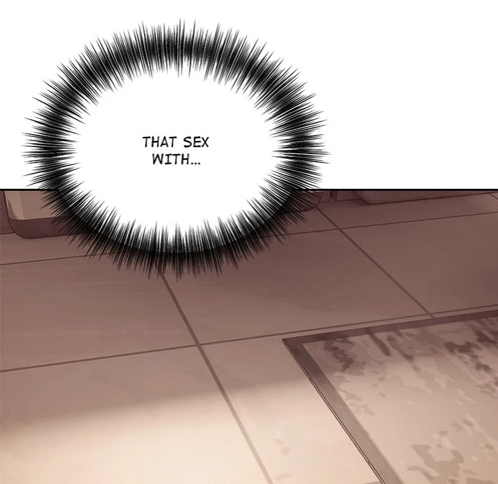 I M Here For You chapter 10 page 11
