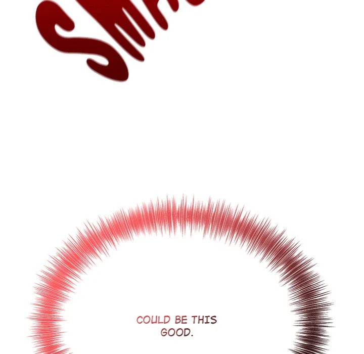 I M Here For You chapter 10 page 13