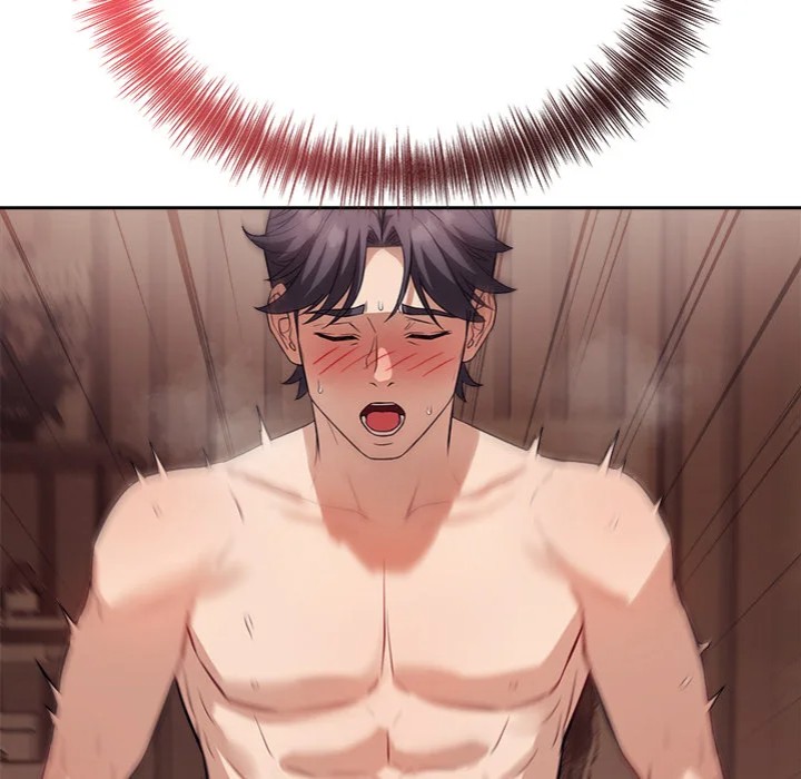 I M Here For You chapter 10 page 14