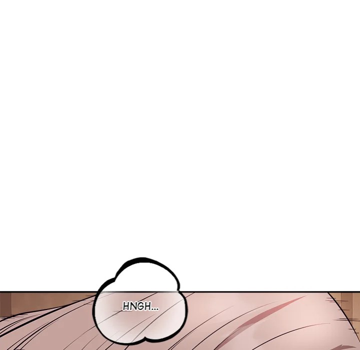 I M Here For You chapter 10 page 23
