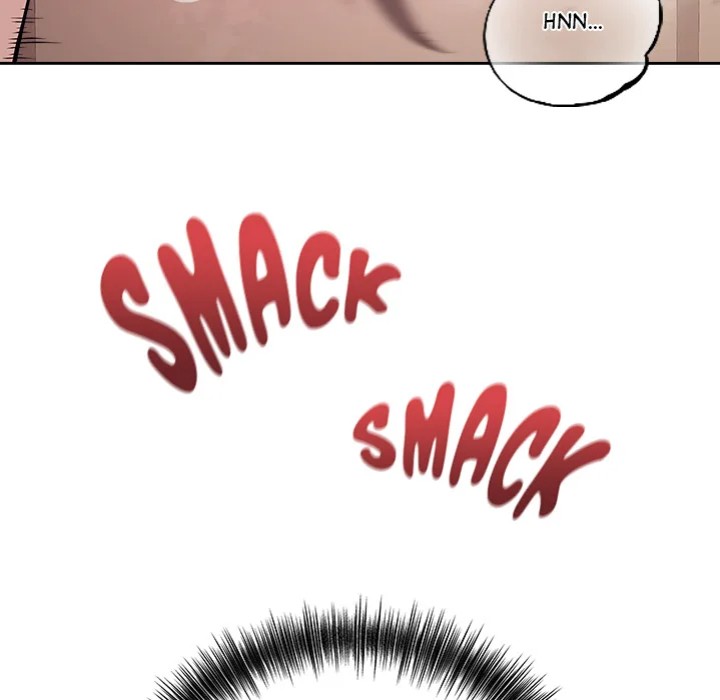 I M Here For You chapter 10 page 25