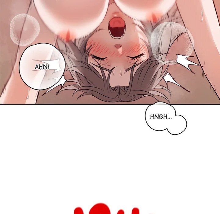 I M Here For You chapter 10 page 27