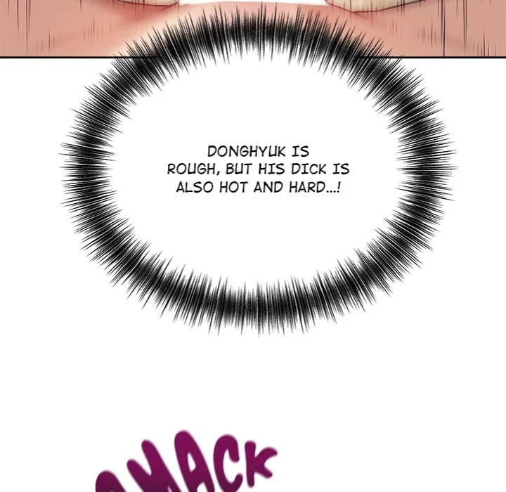 I M Here For You chapter 10 page 29