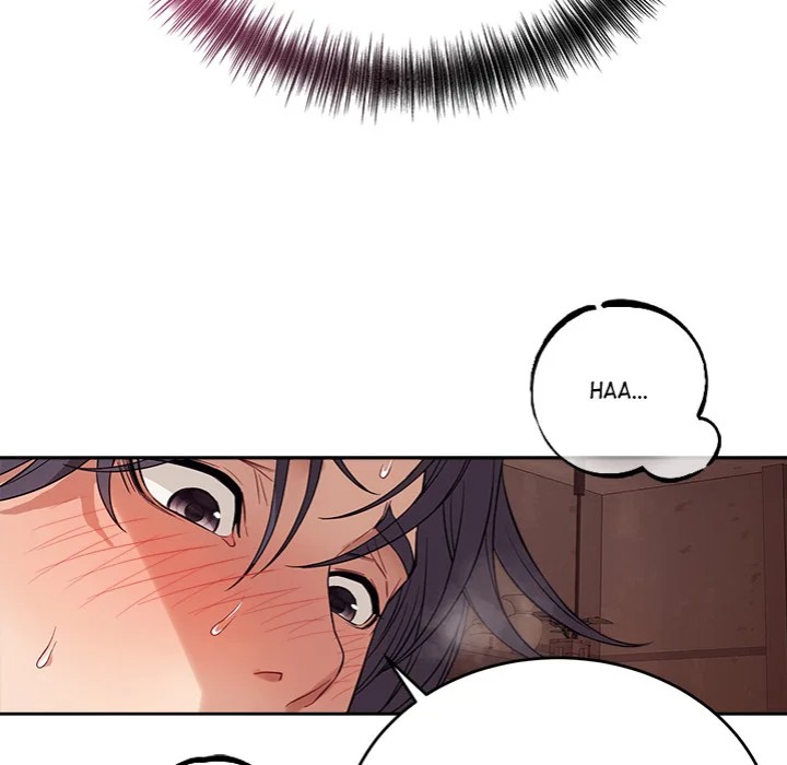 I M Here For You chapter 10 page 33