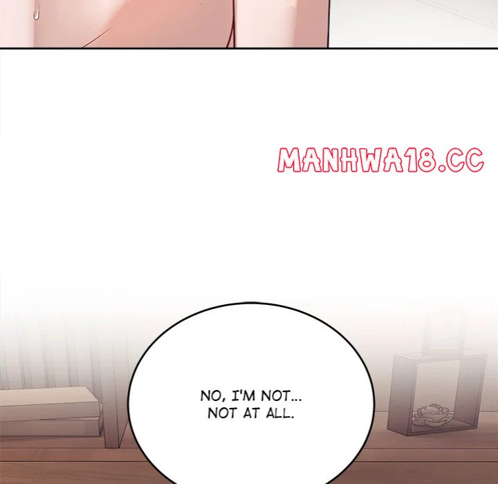 I M Here For You chapter 10 page 36