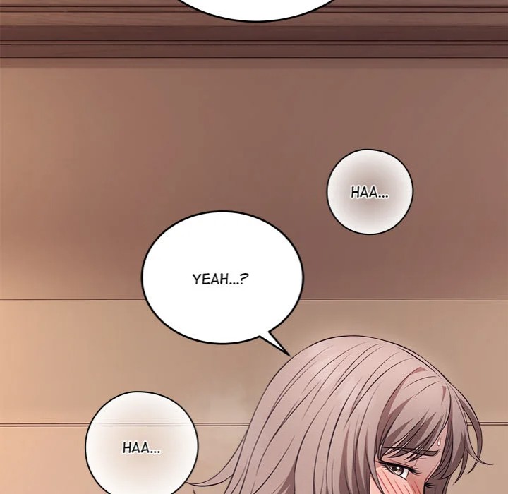 I M Here For You chapter 10 page 37
