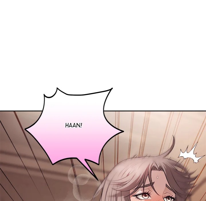 I M Here For You chapter 10 page 40