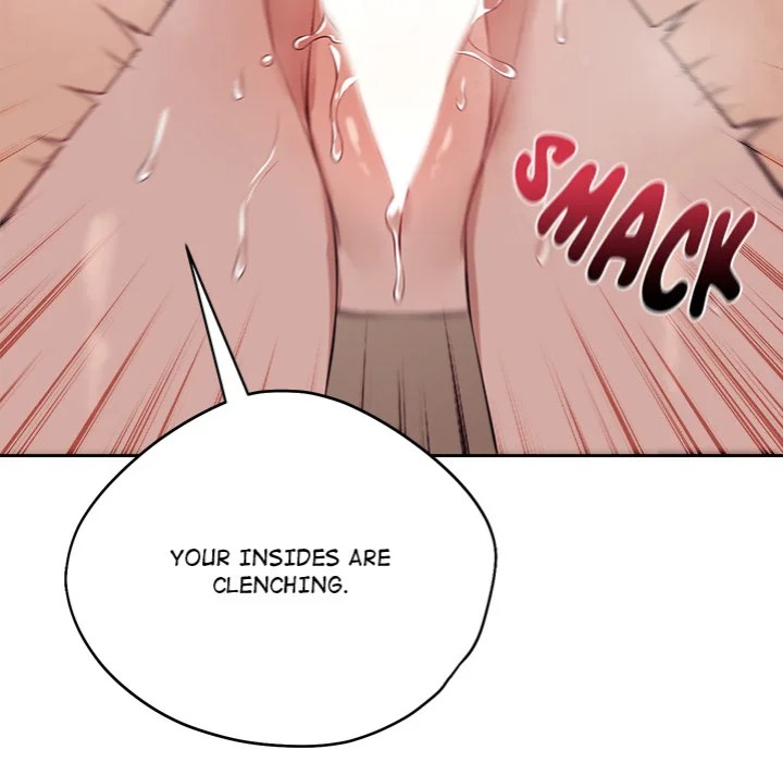 I M Here For You chapter 10 page 44