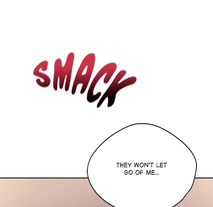 I M Here For You chapter 10 page 45