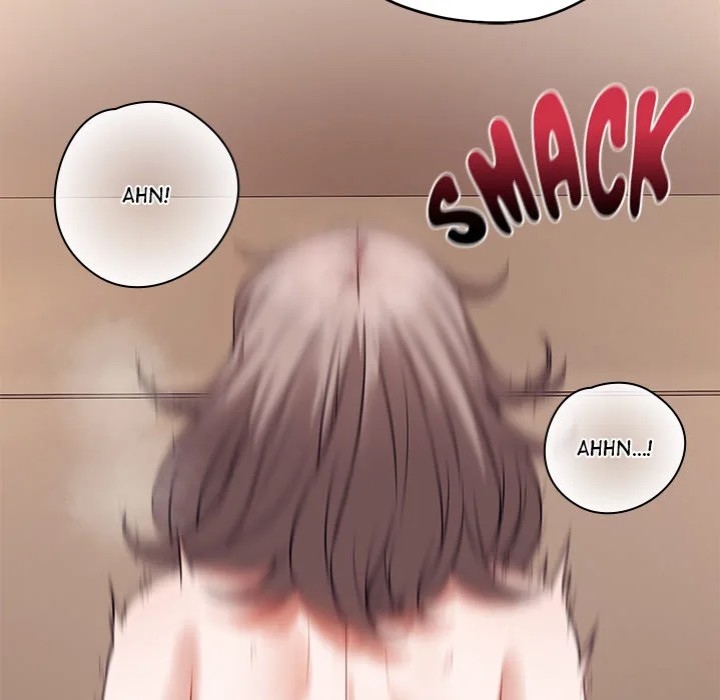 I M Here For You chapter 10 page 46