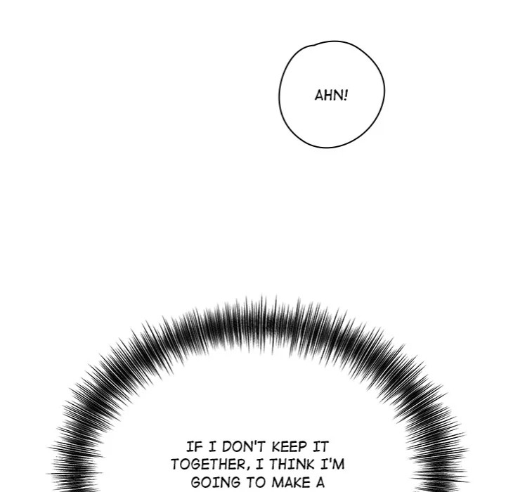 I M Here For You chapter 10 page 53