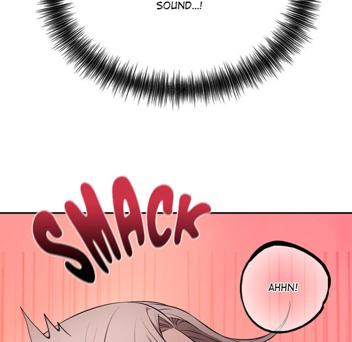 I M Here For You chapter 10 page 54