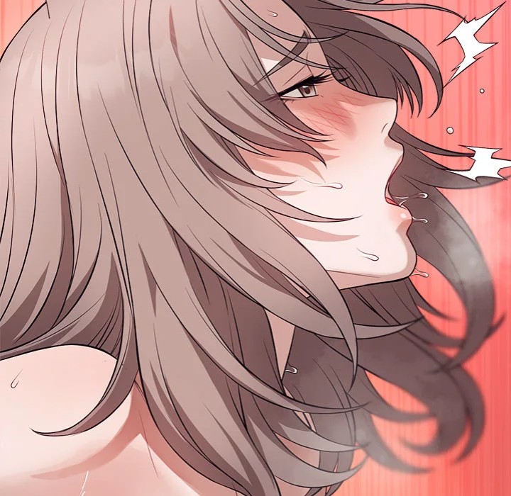 I M Here For You chapter 10 page 55