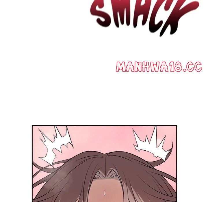 I M Here For You chapter 10 page 57