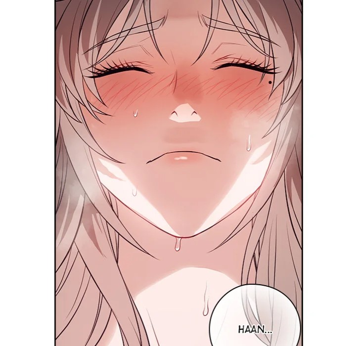 I M Here For You chapter 10 page 58