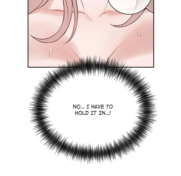 I M Here For You chapter 10 page 59