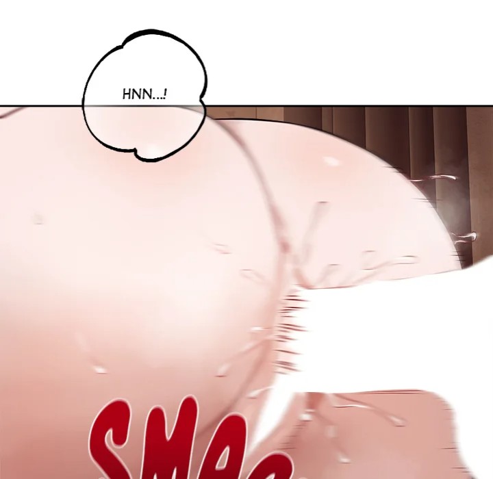 I M Here For You chapter 10 page 60