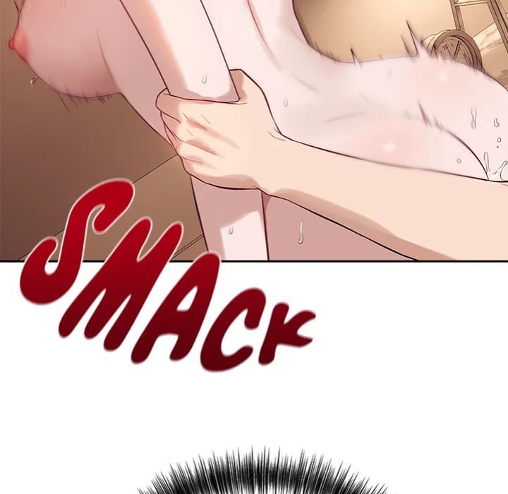 I M Here For You chapter 10 page 63