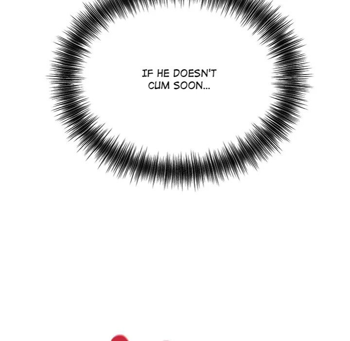 I M Here For You chapter 10 page 64