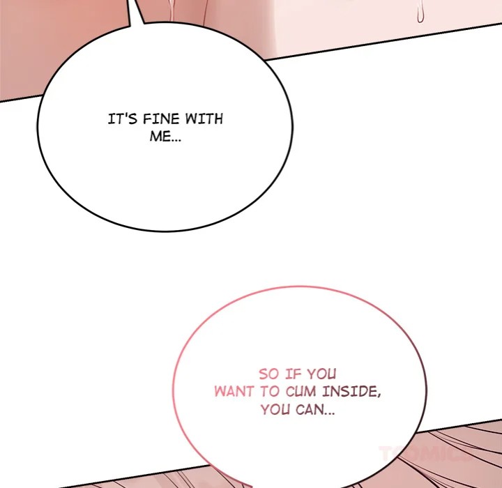 I M Here For You chapter 10 page 66