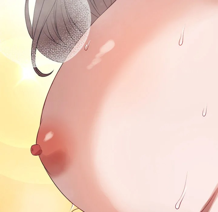 I M Here For You chapter 10 page 68