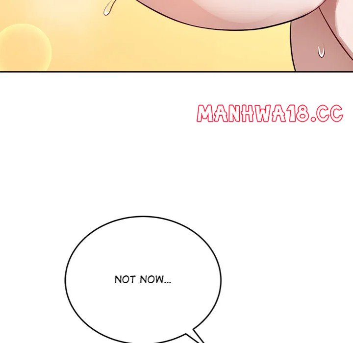 I M Here For You chapter 10 page 69