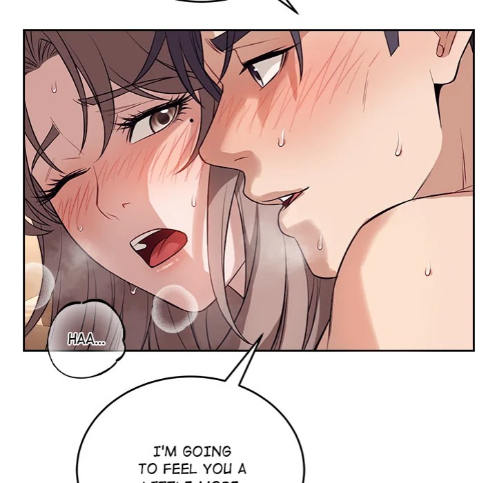 I M Here For You chapter 10 page 70