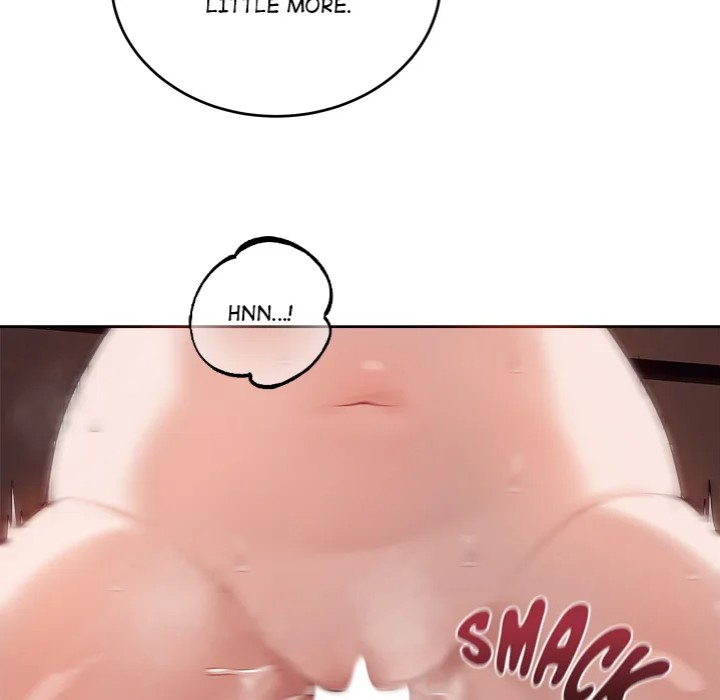 I M Here For You chapter 10 page 71
