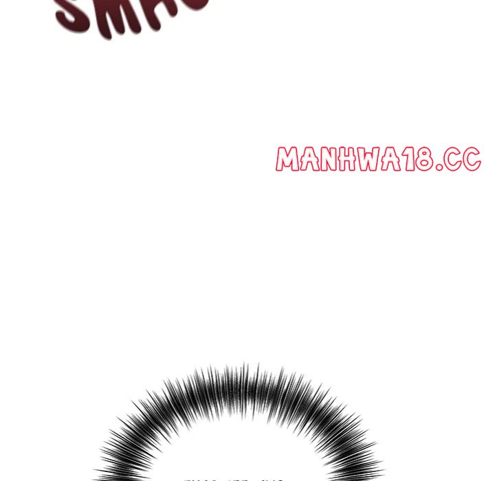 I M Here For You chapter 10 page 76
