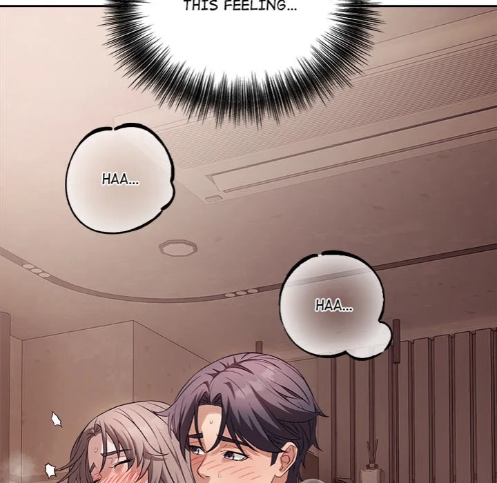 I M Here For You chapter 10 page 77